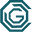 concept-capital-group.com