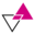 concept-communication.org
