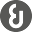 concept-design.de