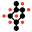 concept-technologie.com