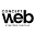 concept-web.ch
