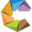 concept.com.eg