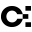 concept.com.tr