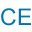 concept.de