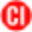 concept.net.pl