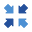 concept.net