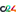 concept24online.com