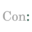 concepta.cc