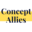 conceptallies.com