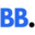 conceptbb.com