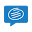 conceptboard.de
