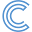 conceptcomputer.com