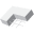 conceptconcrete.com.au