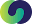 conceptconsult.de