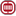 conceptcontrols.com
