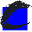 conceptdata.dk
