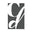 conceptdesignoc.com