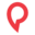 conceptengineering.com.au
