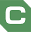 conceptfloor.ru