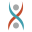conceptfoundation.org