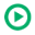 conceptft.com