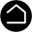 conceptgroup.pl