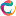 conceptinfoway.com