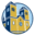 conceptionabbey.org