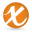 conceptionimagix.com