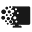 conceptionwebsite.fr