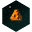conceptjupiter.ro
