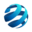 conceptlab.in
