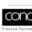 conceptlabs.com.au