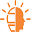 conceptlearningcentre.com