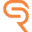 conceptoneinc.com