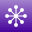 conceptorium.com