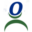 conceptorpg.com.ar