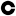 conceptprint.com