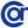 conceptproject.co.in