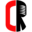 conceptradio.fr