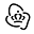 concepts.nl