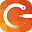 concepts.tophatch.com