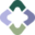 conceptsofcare.com