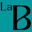 conceptspectacle.com