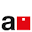 conceptstaffing.co.uk