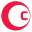 conceptstore.co.uk