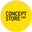 conceptstore.com