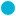 conceptstudio.tv