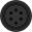 concepttag.com