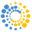 concepttutors.com